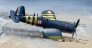 1/72 F4U-7 Corsair