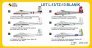 1/144 Let L-13/TZ-13 Blanik in Military Service image 1