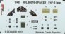 1/48 F4F-3 late SPACE decal image 1