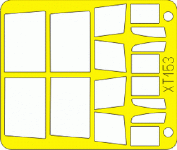 1/35 M-1078 LMTV (TRUMP)