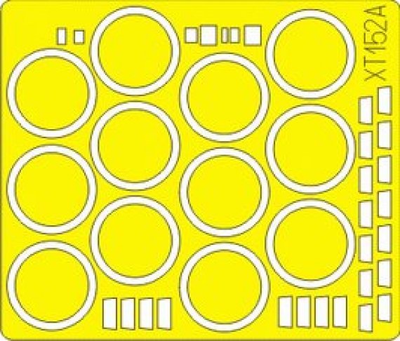 1/35 AAVP-7A1 (HOBBYB)