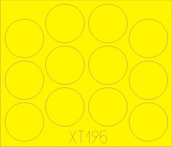 1/35 BTR-50PK APC (Trumpeter)