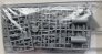 1/72 Mikoyan I-3U (I-420) Soviet interceptor image 1