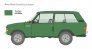 1/24 Range Rover Classic image 2