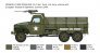 1/35 GMC 2 1/2 6x6 Truck image 4