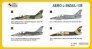 1/144 Aero L-39ZA/L-139 Albatros 2000 The L-39 Albatros, a high- image 1