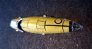 Dead Design Models Masque F-84G Thunderjet 1/72 image 5