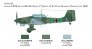 1/48 Junkers Ju-87B Stuka Battle of Britain 80th Anniversary image 2