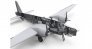 1/72 Vickers Wellington Mk.IA/C image 5