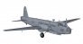 1/72 Vickers Wellington Mk.IA/C image 6