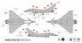 1/72 Eurofighter Typhoon F GR.4 image 2