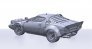 1/12 Lancia Stratos Hf Gr.4 image 9
