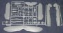 Eduard 1/48 Focke-Wulf Fw-56 Stosser Utilisateurs �trangers image 2