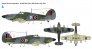 1/32 Hawker Sea Hurricane Mk.IIc image 9