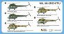 1/144 Mil Mi-2 Hoplite Warsaw Pact image 1