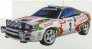 Tamiya 1/24 Castrol Celica 1993 Rally Monte Carlo