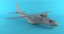 1/72 Casa C-295M Polish Air Force Special Markings image 3
