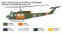 1/48 AB.205 / UH-1D SAR Search & Rescue Helicopter. New Part image 4