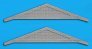 1/35 Industrial Building Sections image 1