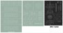 1/72 Handley-Page Harrow Mk.II canopy masks, insignia masks