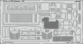 1/35 SET FV 622 Stalwart for Airfix