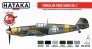 Hataka Hobby Arm�e de l'Air Finlandaise Set 2 - 6 couleurs image 1