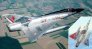 1/72 Dassault Mirage Iiie 3-XT 50 years Ec 3/3 Ardennes 1993 image 1