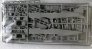 1/32 RAF S.E.5a w/ Hispano Suiza image 1