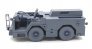 1/48 Royal Navy F-59N deck tractor image 2