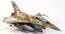 1/32 Lockheed Martin F-16I Sufa (Storm) image 1
