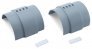 1/144 Boeing 787-10 Fuselage Conversion Plugs for B787-9 Kit