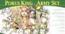 1/72 King Porus Army