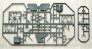 1/32 Morane Saulnier N RFC service image 5