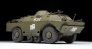 1/35 Soviet BRDM-2 Armoured Car image 5