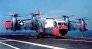 1/72 Ling-Temco-Vought XC-142 image 3