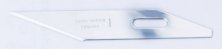 Straight blade for handle 1235