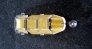 1/72 Messerschmitt Bf-109G-6 mask for Eduard image 4