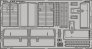 1/48 A-4E/F airbrakes (HAS)