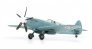 1/72 Supermarine Spitfire Pr Mk.XIX image 1