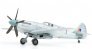 1/72 Supermarine Spitfire Pr Mk.XIX image 2