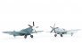 1/72 Supermarine Spitfire Pr Mk.XIX image 5