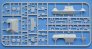 Ace 1/72 V-100 avec lance-grenades automatique XM-174 image 2