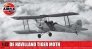 1/72 De Havilland DH.82A Tiger Moth image 1