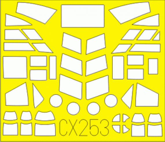 1/72 Blenheim Mk.I (SPE)