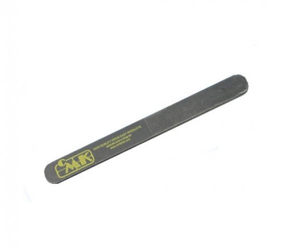 CMK B�ton de Pon�age Flexible 4 Grains
