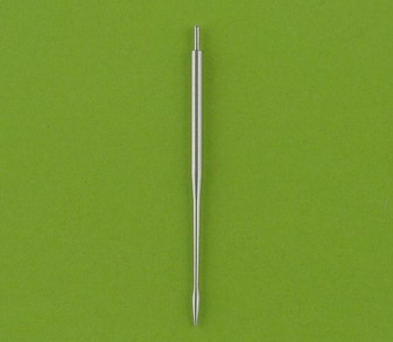 1/32 BAe HAWK T.1  Pitot Tube