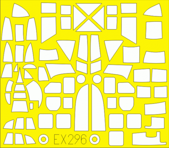 1/48 BR.20 Cicogna (SP.HOBBY)