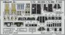 EDUARD 1/72 F-14D pour Tamiya - Set d'am�lioration