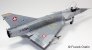 1/48 Dcalques Mirage IIIS Swiss Air Force image 5