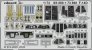 Eduard BigEd F-14D pour Tamiya 1/72 image 2